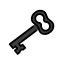 OpenMoji 17.0