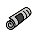 OpenMoji 17.0