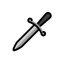 OpenMoji 17.0