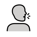 OpenMoji 17.0