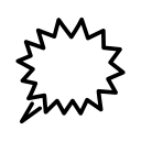 OpenMoji 17.0