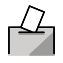 OpenMoji 17.0