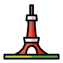 OpenMoji 17.0