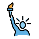 OpenMoji 17.0