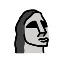 OpenMoji 17.0