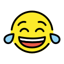 OpenMoji 17.0