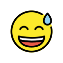 OpenMoji 17.0