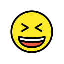 OpenMoji 17.0
