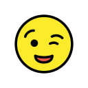 OpenMoji 17.0