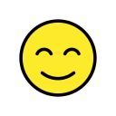 OpenMoji 17.0