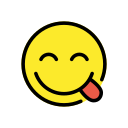 OpenMoji 17.0