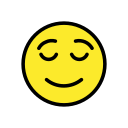 OpenMoji 17.0