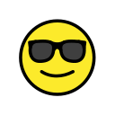 OpenMoji 17.0