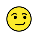 OpenMoji 17.0