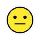 OpenMoji 17.0