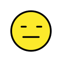 OpenMoji 17.0