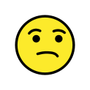 OpenMoji 17.0
