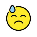 OpenMoji 17.0