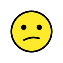 OpenMoji 17.0