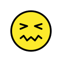 OpenMoji 17.0
