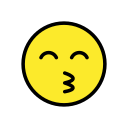 OpenMoji 17.0
