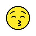 OpenMoji 17.0