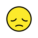 OpenMoji 17.0
