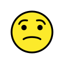 OpenMoji 17.0