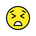 OpenMoji 17.0