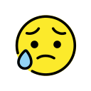 OpenMoji 17.0