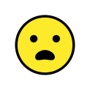 OpenMoji 17.0