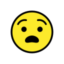 OpenMoji 17.0