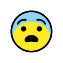 OpenMoji 17.0