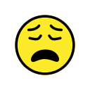 OpenMoji 17.0