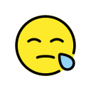 OpenMoji 17.0