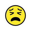 OpenMoji 17.0
