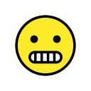 OpenMoji 17.0