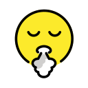 OpenMoji 17.0