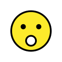 OpenMoji 17.0