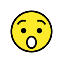 OpenMoji 17.0