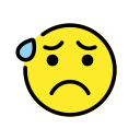 OpenMoji 17.0