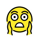 OpenMoji 17.0
