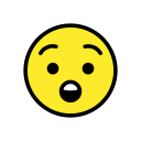 OpenMoji 17.0