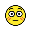 OpenMoji 17.0