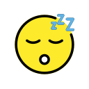 OpenMoji 17.0