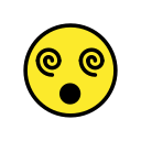 OpenMoji 17.0