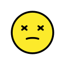 OpenMoji 17.0