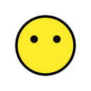 OpenMoji 17.0