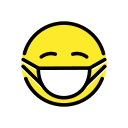 OpenMoji 17.0