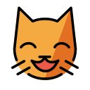 OpenMoji 17.0